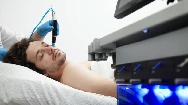 Best Broken or Cracked Tooth Emergency Dentist in Suquamish, WA